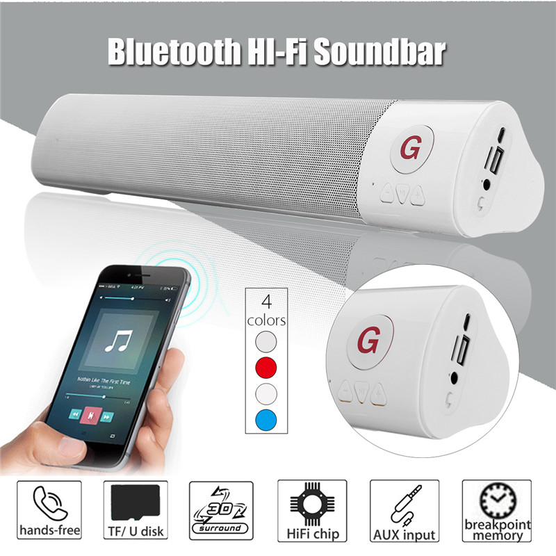 10W-Portable-Bluetooth-HIFI-Speaker-Wireless-FM-Stereo-Loud-Bass-Theater-TF-AUX-1218115