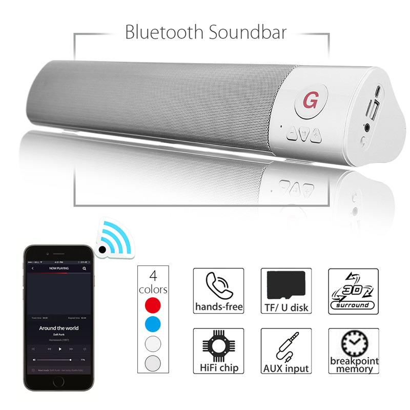 10W-Portable-Bluetooth-HIFI-Speaker-Wireless-FM-Stereo-Loud-Bass-Theater-TF-AUX-1218115