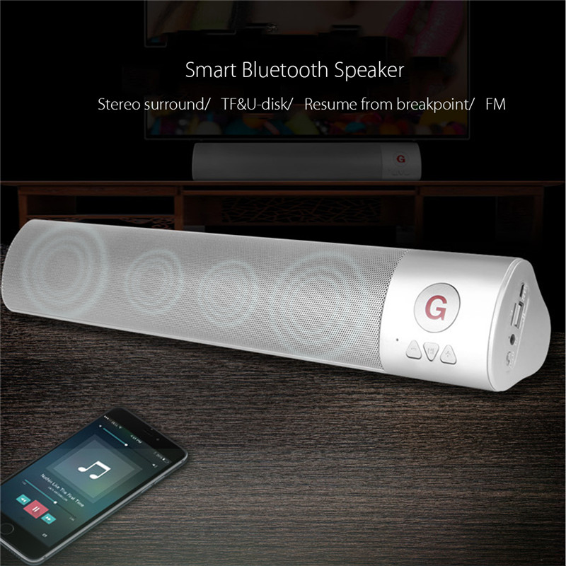 10W-Portable-Bluetooth-HIFI-Speaker-Wireless-FM-Stereo-Loud-Bass-Theater-TF-AUX-1218115
