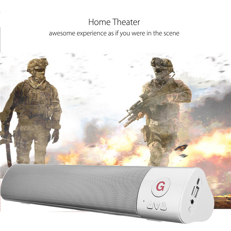 10W-Portable-Bluetooth-HIFI-Speaker-Wireless-FM-Stereo-Loud-Bass-Theater-TF-AUX-1218115