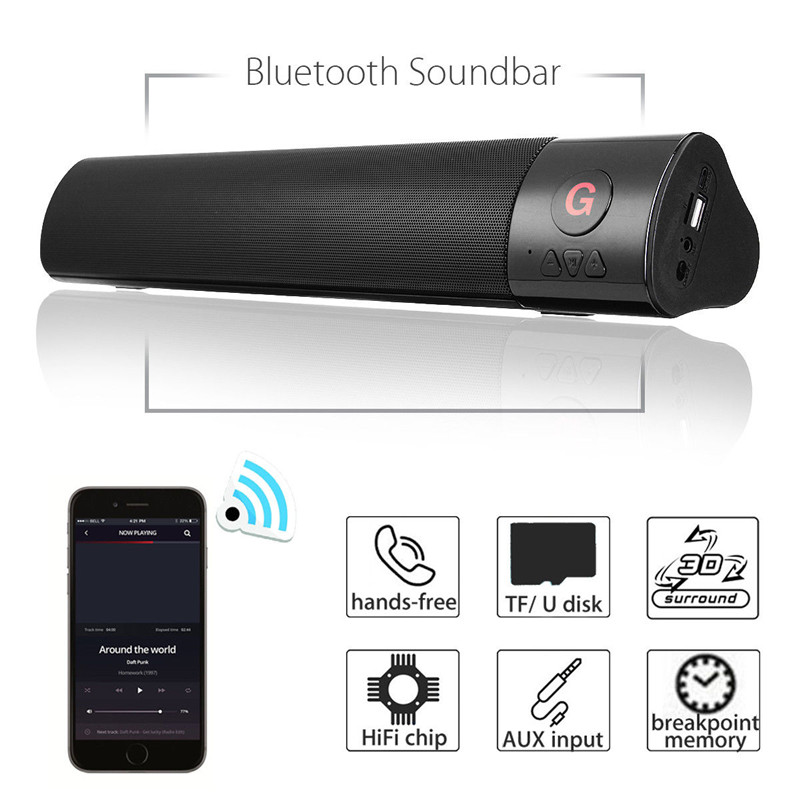 10W-Portable-Bluetooth-HIFI-Speaker-Wireless-FM-Stereo-Loud-Bass-Theater-TF-AUX-1218115