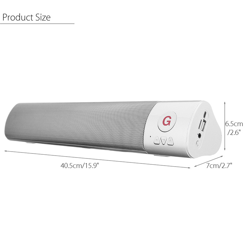 10W-Portable-Bluetooth-HIFI-Speaker-Wireless-FM-Stereo-Loud-Bass-Theater-TF-AUX-1218115