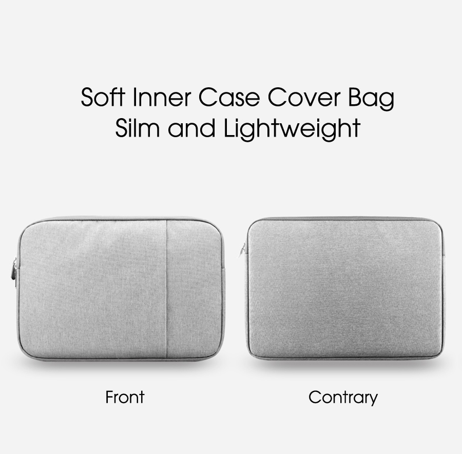 11-Inch-Protective-Sleeve-Soft-Inner-Case-Cover-Bag-For-Tablet-PC-1148840