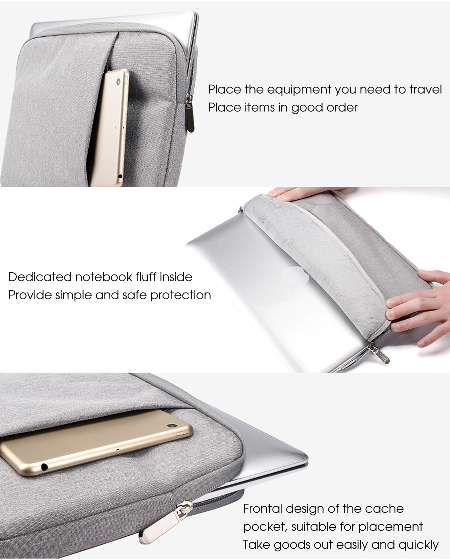 11-Inch-Protective-Sleeve-Soft-Inner-Case-Cover-Bag-For-Tablet-PC-1148840