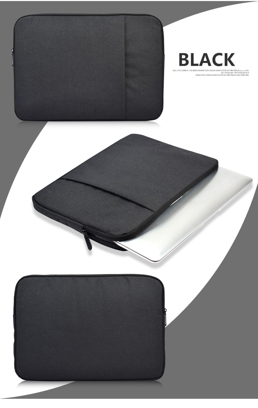 11-Inch-Protective-Sleeve-Soft-Inner-Case-Cover-Bag-For-Tablet-PC-1148840