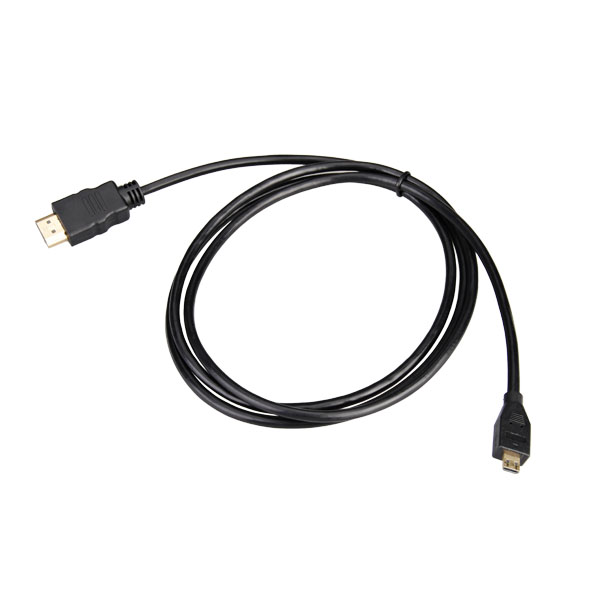 15M-Universal-High-Speed-Micro-HD-Cable-For-Tablet-PC-76754