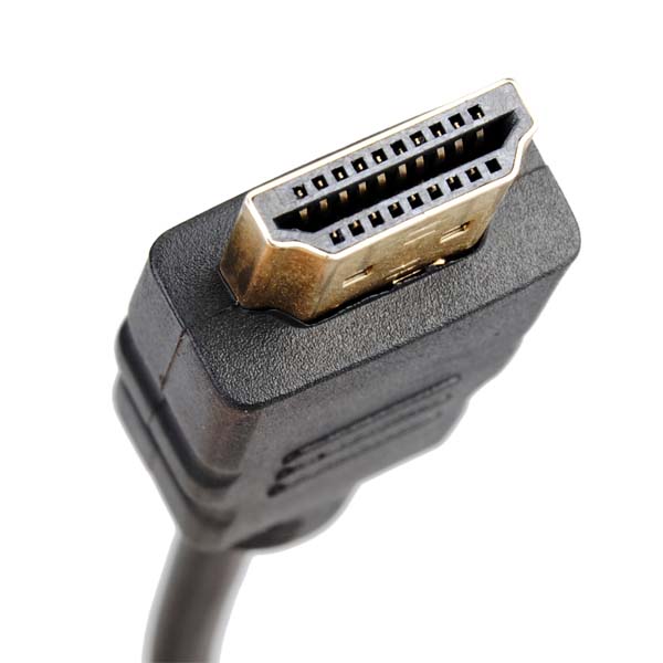 15M-Universal-High-Speed-Micro-HD-Cable-For-Tablet-PC-76754