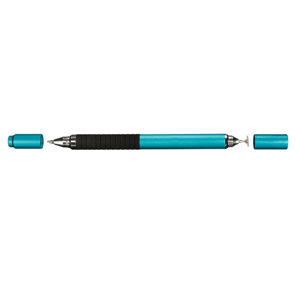 2-in-1-Capacitive-Touch-Screen-Stylus-Ballpoint-Pen-For-Tablet-Cell-Phone-993998