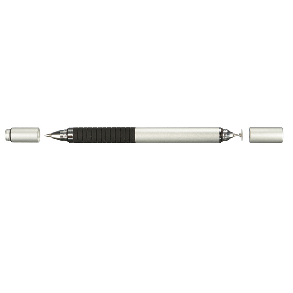 2-in-1-Capacitive-Touch-Screen-Stylus-Ballpoint-Pen-For-Tablet-Cell-Phone-993998