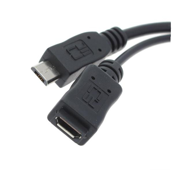 2-in-1-Femal-OTG-Plug-To-Male-Micro-USB-Adapter-Cable-For-Tablet-55914