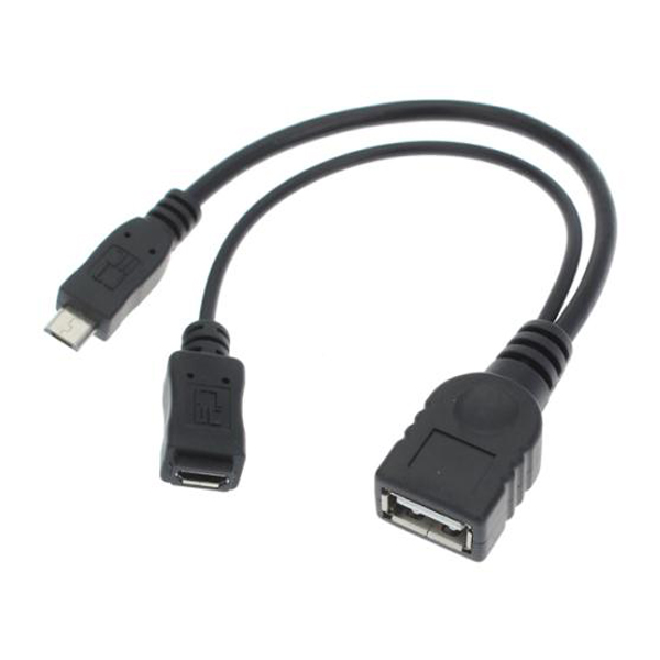 2-in-1-Femal-OTG-Plug-To-Male-Micro-USB-Adapter-Cable-For-Tablet-55914