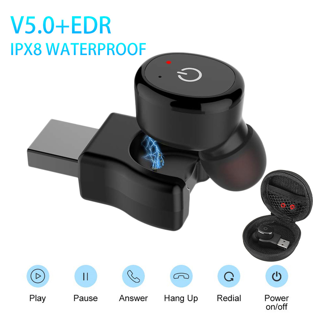 Mini-Bluetooth-Earphone-Waterproof-Wireless-Headphone-Super-Bass-Headset-For-Tablet-Cellphone-1397642
