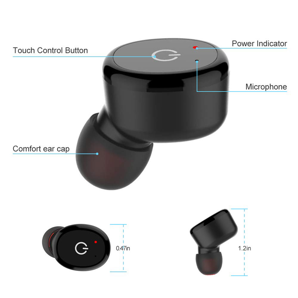 Mini-Bluetooth-Earphone-Waterproof-Wireless-Headphone-Super-Bass-Headset-For-Tablet-Cellphone-1397642