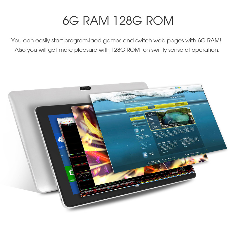 Jumper-Ezpad-6S-Pro-Quad-Core-6G-RAM-64GB-ROM64GB-SSD-116-Inch-Windows-10-Tablet-1191700