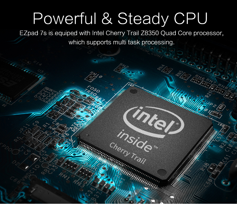 Jumper-Ezpad-7S-Intel-Atom-X5-Z8350-Quad-Core-144GHz-4G-RAM-64G-ROM-106-Inch-Win10-Tablet-PC-1272991