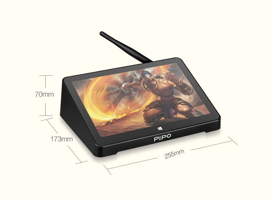 Original-Box-PIPO-X10-Pro-64GB-Intel-Z8350-Quad-Core-108-Inch-Dual-OS-TV-Box-Tablet-1050160