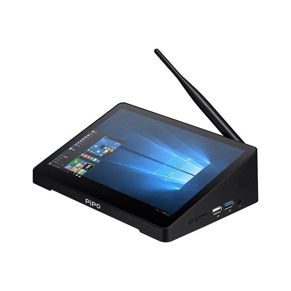 PIPO-X10-Pro-32GB-Intel-Cherry-Trail-Z8350-Quad-Core-108-Inch-Windows-10-TV-Box-Tablet-1338567