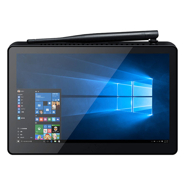 PIPO-X9S-32GB-Intel-Cherry-trail-Z8350-89-Inch-Dual-OS-TV-Box-Tablet-1153675