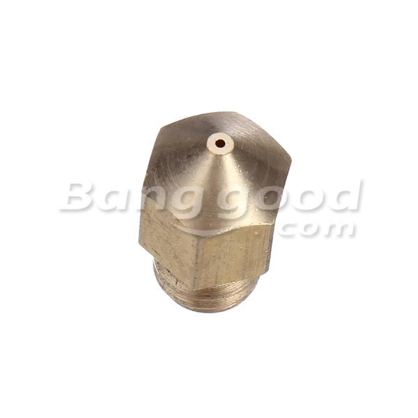 02mm-03mm-035mm-04mm-05mm-3D-Printer-Extruder-Brass-Nozzle-Sprinkler-Head-917513