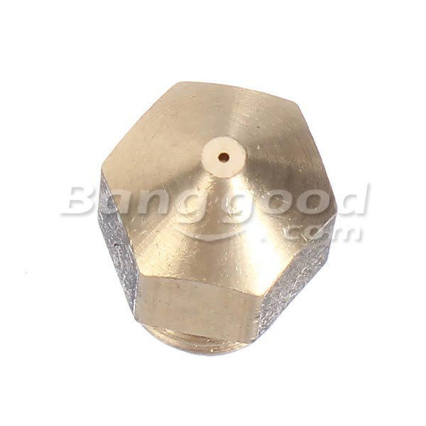 02mm-03mm-035mm-04mm-05mm-3D-Printer-Extruder-Brass-Nozzle-Sprinkler-Head-917513