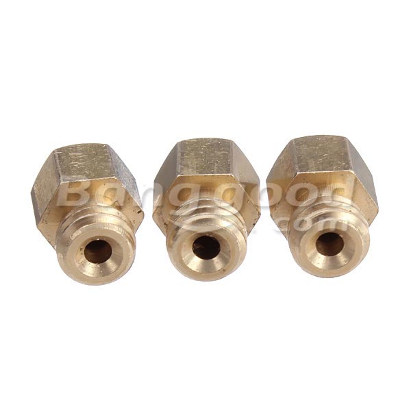 02mm-03mm-035mm-04mm-05mm-3D-Printer-Extruder-Brass-Nozzle-Sprinkler-Head-917513