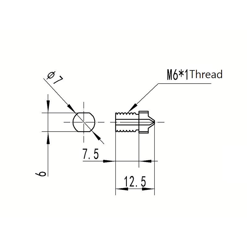 03mm04mm06mm08mm10mm-Titanium-Alloy-M6-Thread-Nozzle-for-3D-Printer-1263250