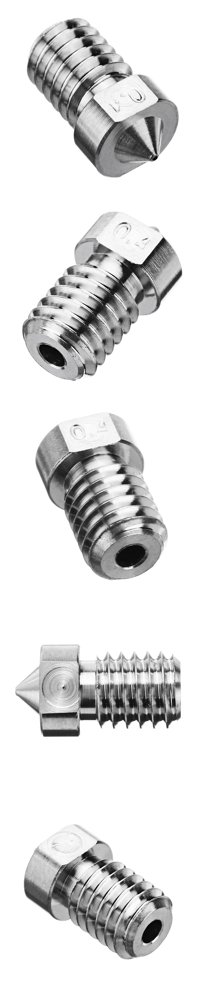 03mm04mm06mm08mm10mm-Titanium-Alloy-M6-Thread-Nozzle-for-3D-Printer-1263250