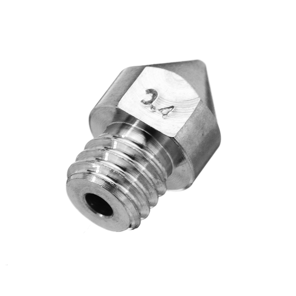 03mm04mm06mm08mm10mm12mm15mm-MK8-TC4-Titanium-Alloy-M6-Thread-Nozzle-For-3D-Printer-Reprap-Makerbot-1325994