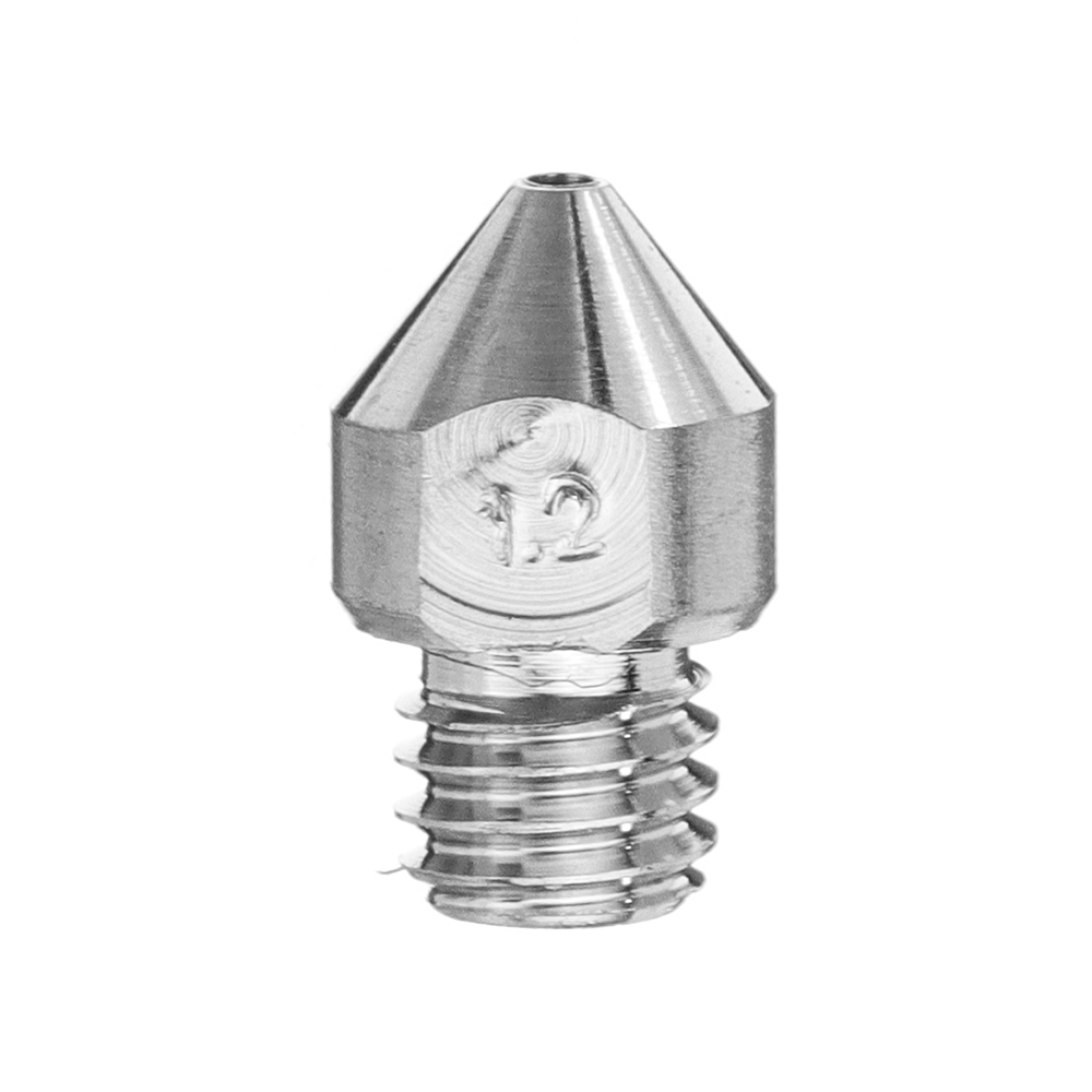 03mm04mm06mm08mm10mm12mm15mm-MK8-TC4-Titanium-Alloy-M6-Thread-Nozzle-For-3D-Printer-Reprap-Makerbot-1325994