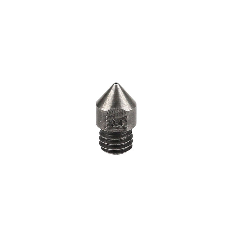 04mm06mm08mm-175mm-Hardened-Steel-Nozzle-for-Creality-CR-10Ender3-AnetMakerbot-3D-Printer-Part-High--1426286