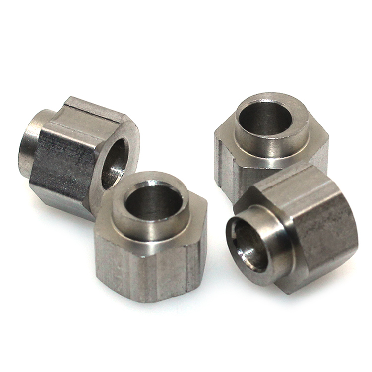 10pcs-5mm-Bore-Eccentric-Spacers-For-V-Wheel-Aluminium-Extruder-3D-Printer-Reprap-1149348