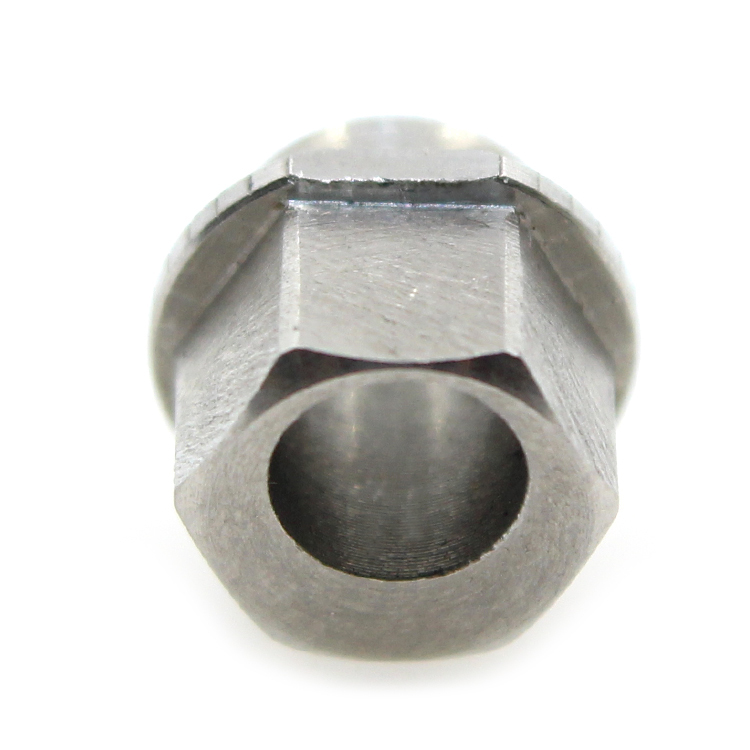 10pcs-5mm-Bore-Eccentric-Spacers-For-V-Wheel-Aluminium-Extruder-3D-Printer-Reprap-1149348