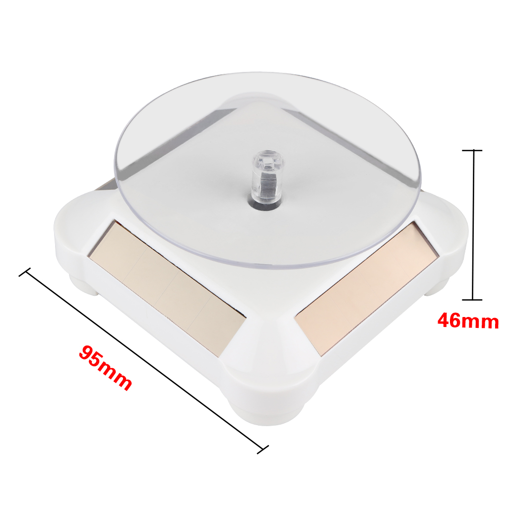 110-260V-405nm-UV-Resin-Curing-Light-with-60W-Output-Accelerated-Curing--Rotary-Table-Kit-for-SLADLP-1439910