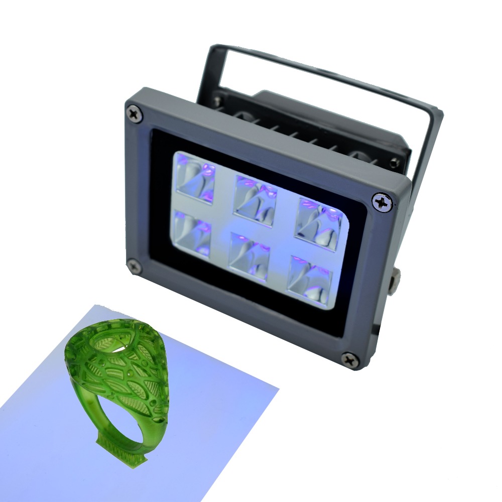 110-260V-405nm-UV-Resin-Curing-Light-with-60W-Output-Accelerated-Curing-for-SLA-DLP-3D-Printer-1351362