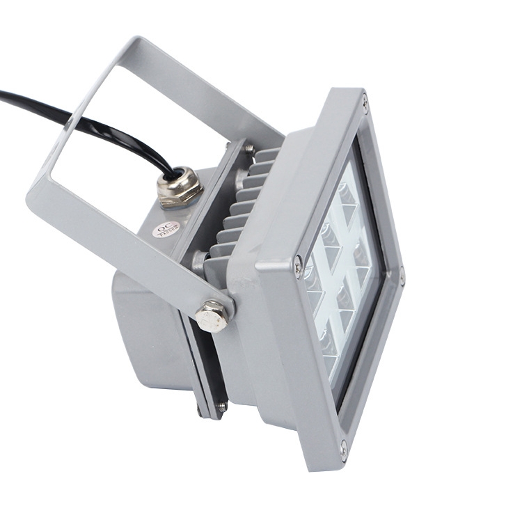 110-260V-405nm-UV-Resin-Curing-Light-with-60W-Output-Accelerated-Curing-for-SLA-DLP-3D-Printer-1351362