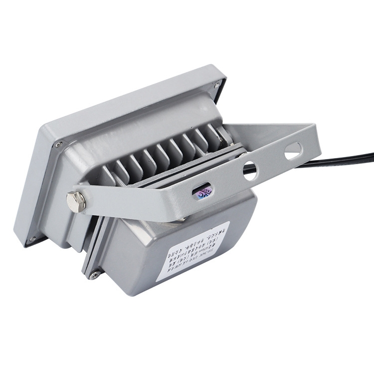 110-260V-405nm-UV-Resin-Curing-Light-with-60W-Output-Accelerated-Curing-for-SLA-DLP-3D-Printer-1351362