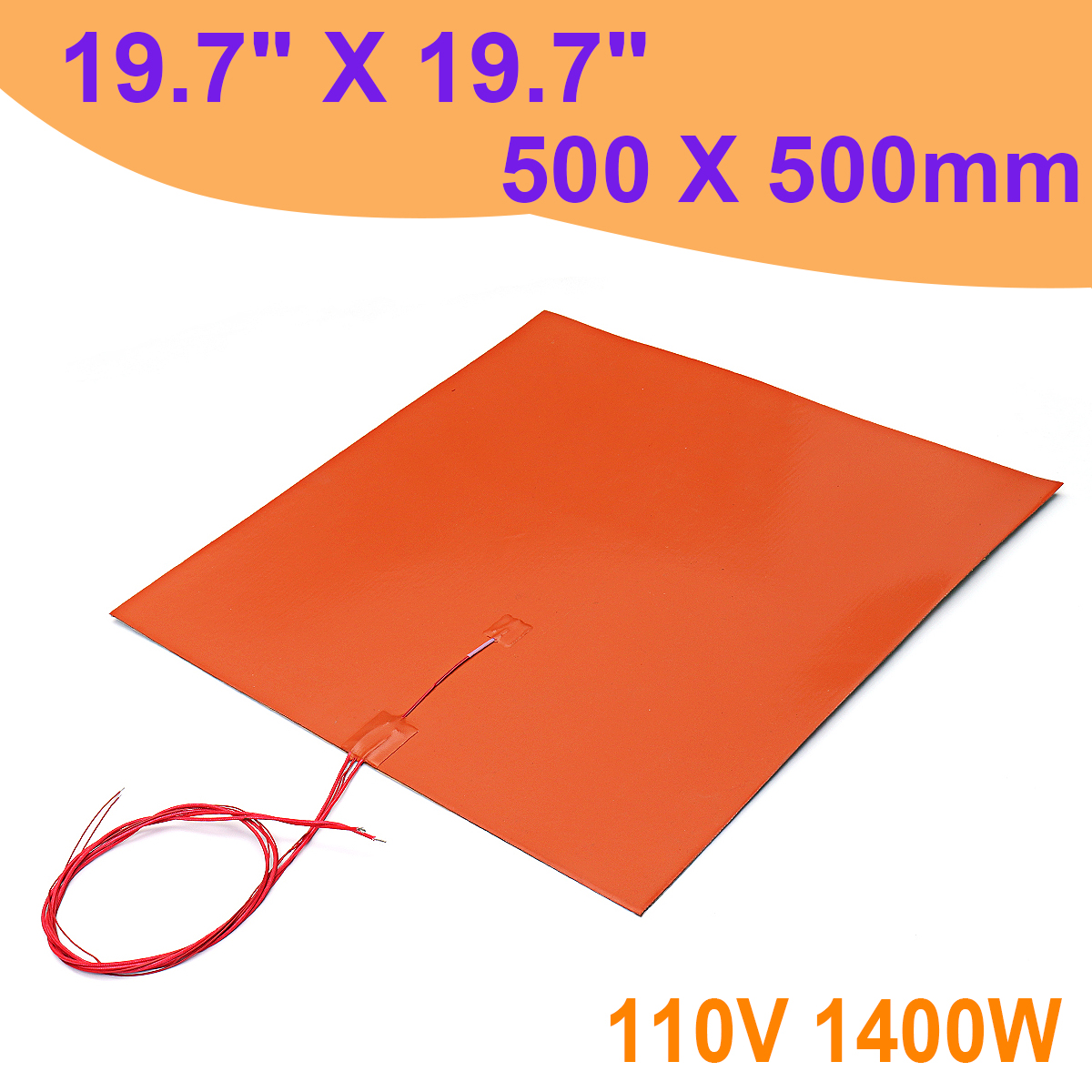 110v-1400W-500500mm-Silicone-Heated-Bed-Heating-Pad-for-3D-Printer-1295365