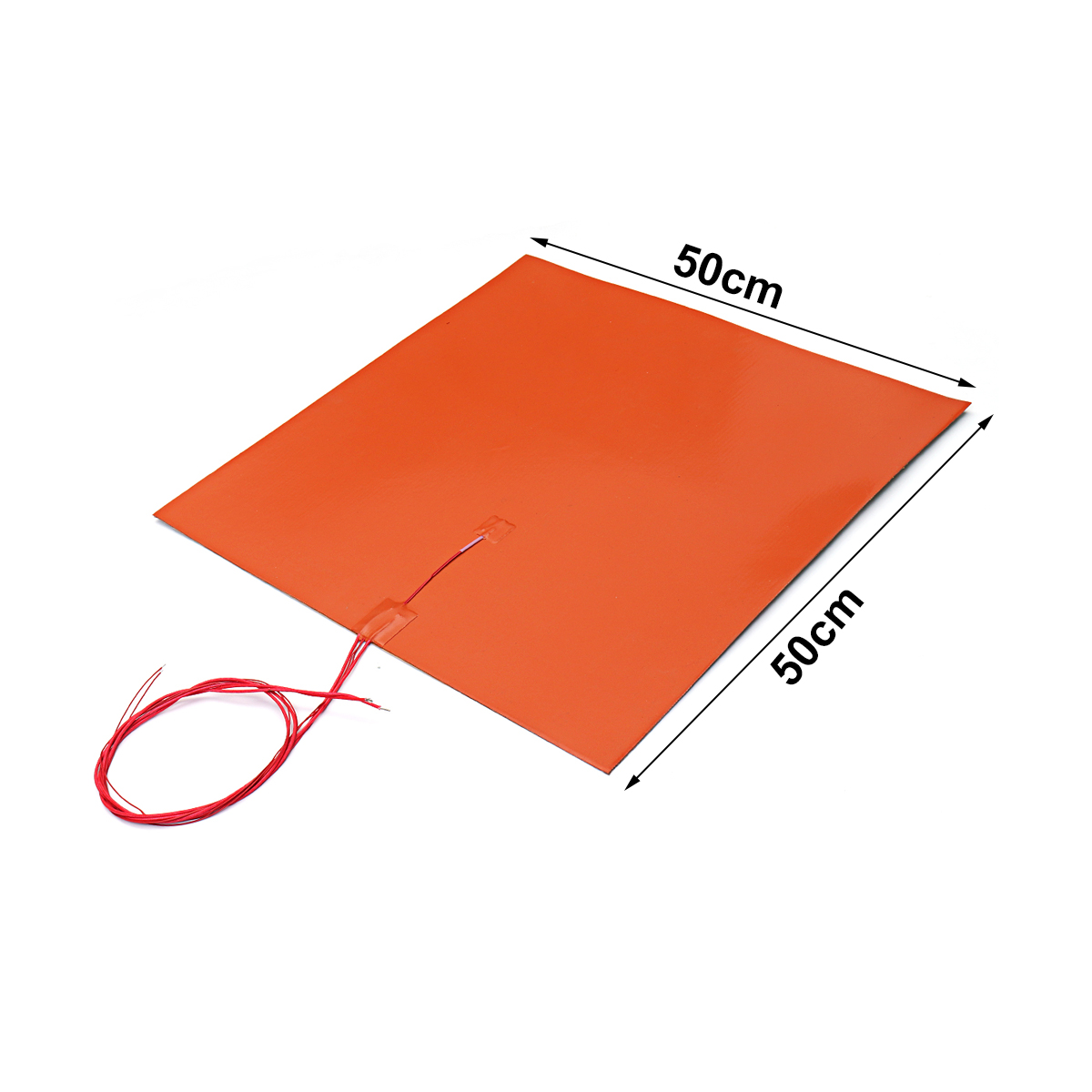 110v-1400W-500500mm-Silicone-Heated-Bed-Heating-Pad-for-3D-Printer-1295365