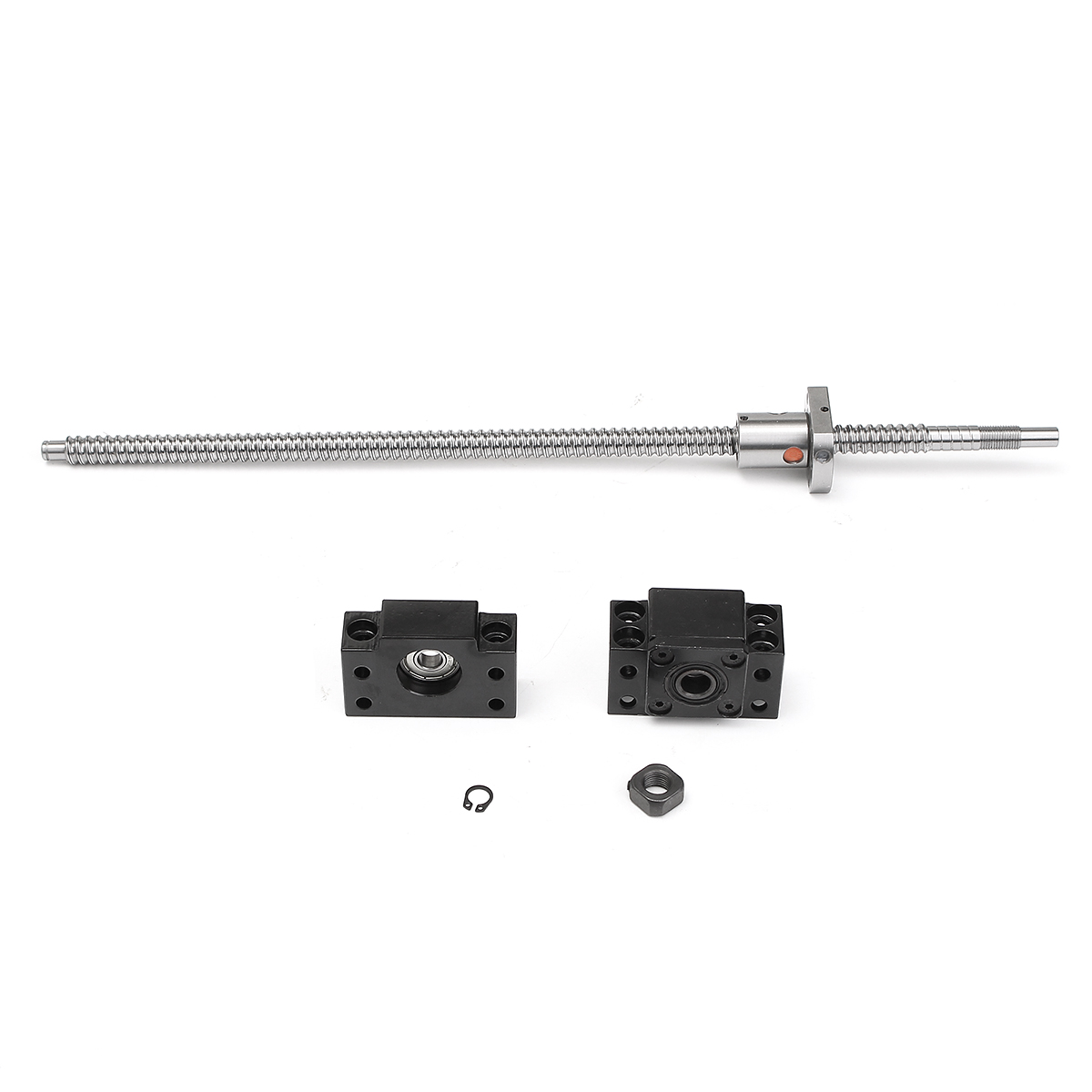 12mm-SFU1204-Ball-Screw-Length-400mm-With-Ball-Nut-And-BFBK10-End-Support-1092957