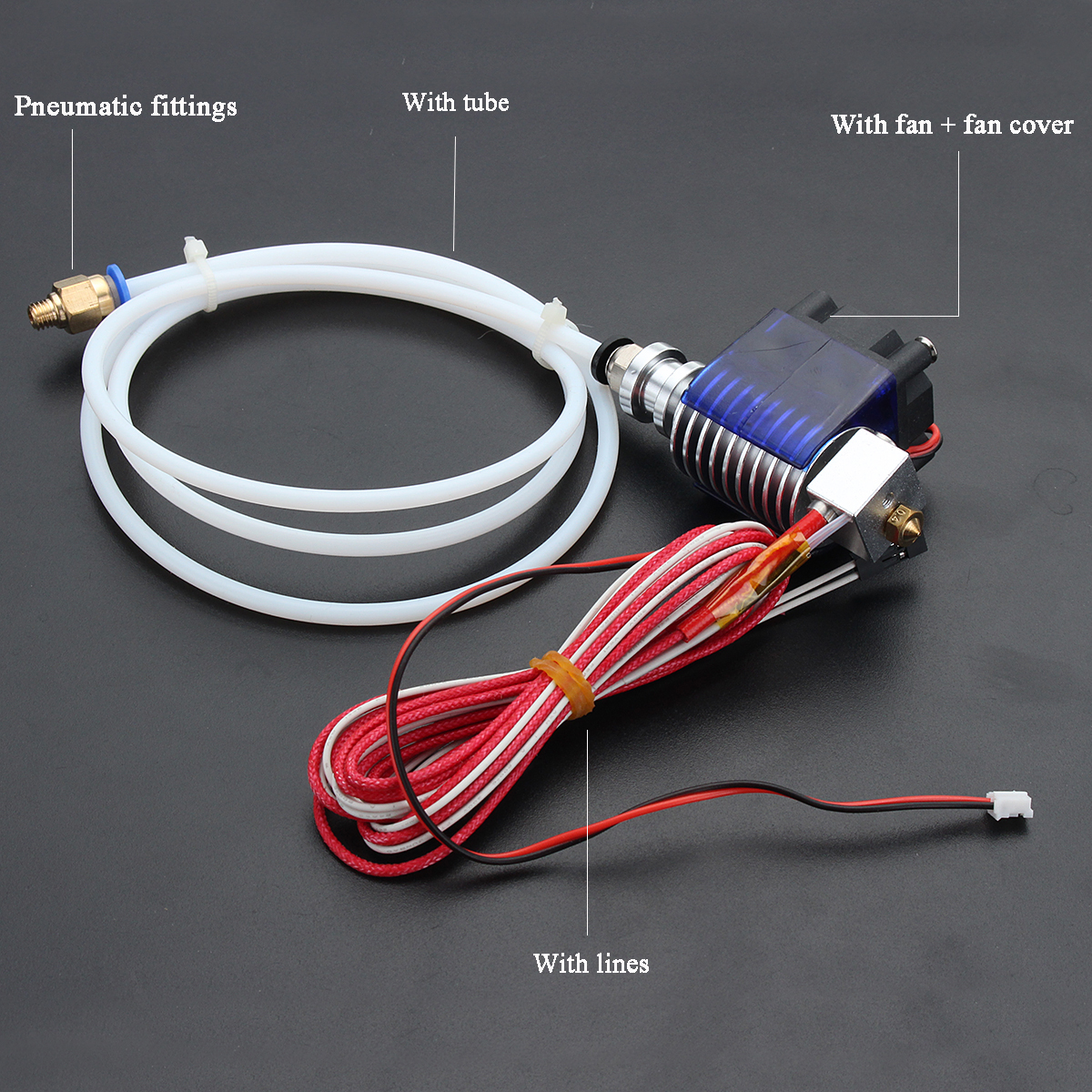 175mm-04mm-Filament-Bowden-Extruder-J-head-Hotend-For-3D-Printer-Part-1397654