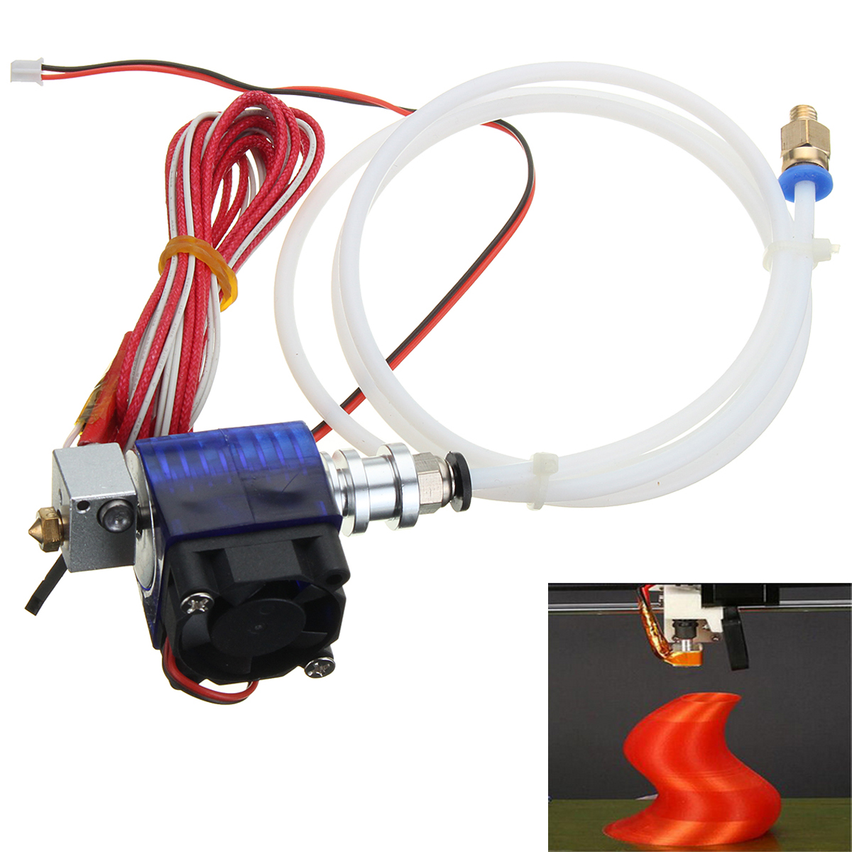 175mm-04mm-Filament-Bowden-Extruder-J-head-Hotend-For-3D-Printer-Part-1397654