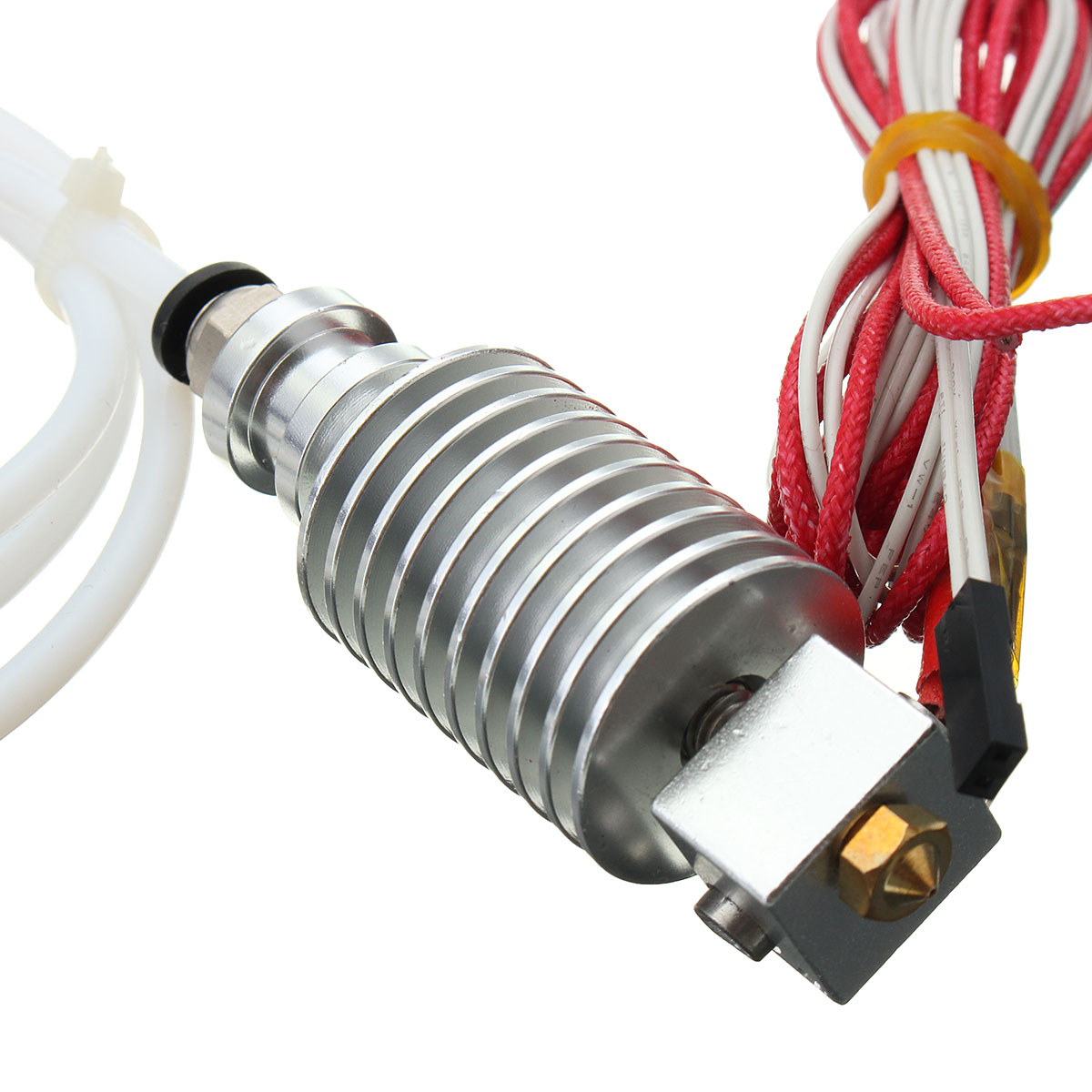 175mm-04mm-Filament-Bowden-Extruder-J-head-Hotend-For-3D-Printer-Part-1397654