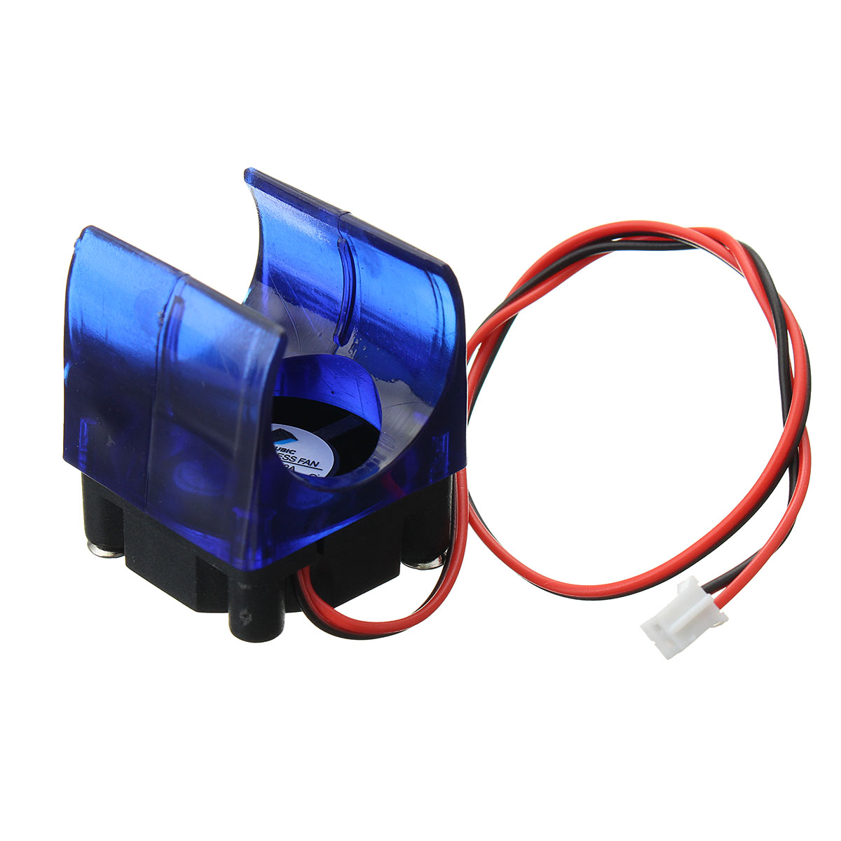 175mm-04mm-Filament-Bowden-Extruder-J-head-Hotend-For-3D-Printer-Part-1397654