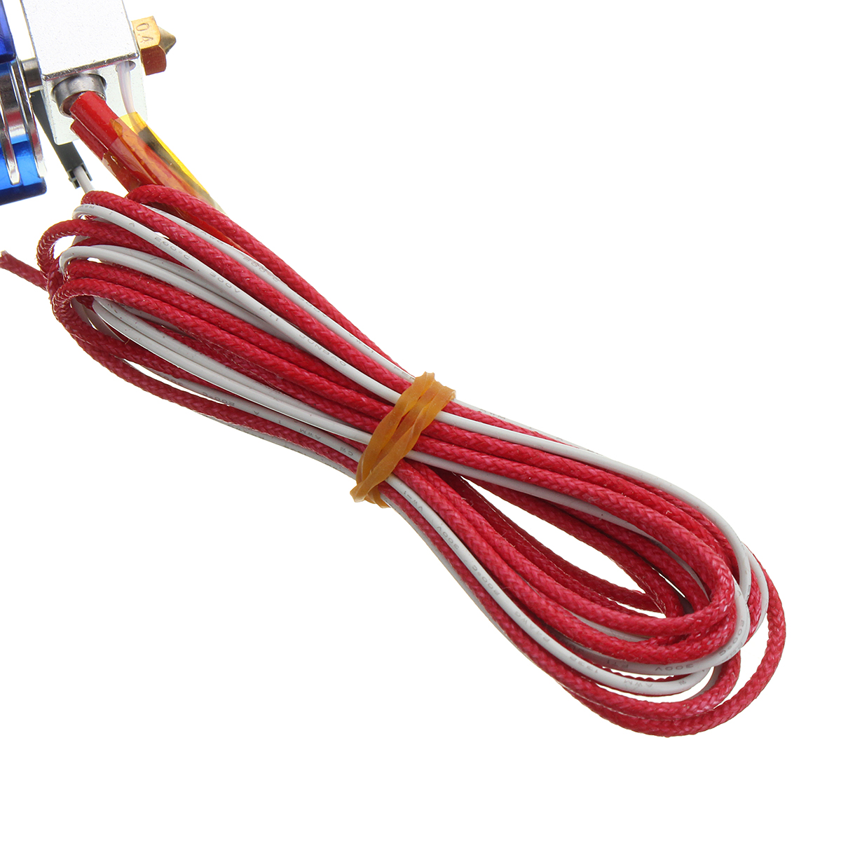 175mm-04mm-Filament-Bowden-Extruder-J-head-Hotend-For-3D-Printer-Part-1397654