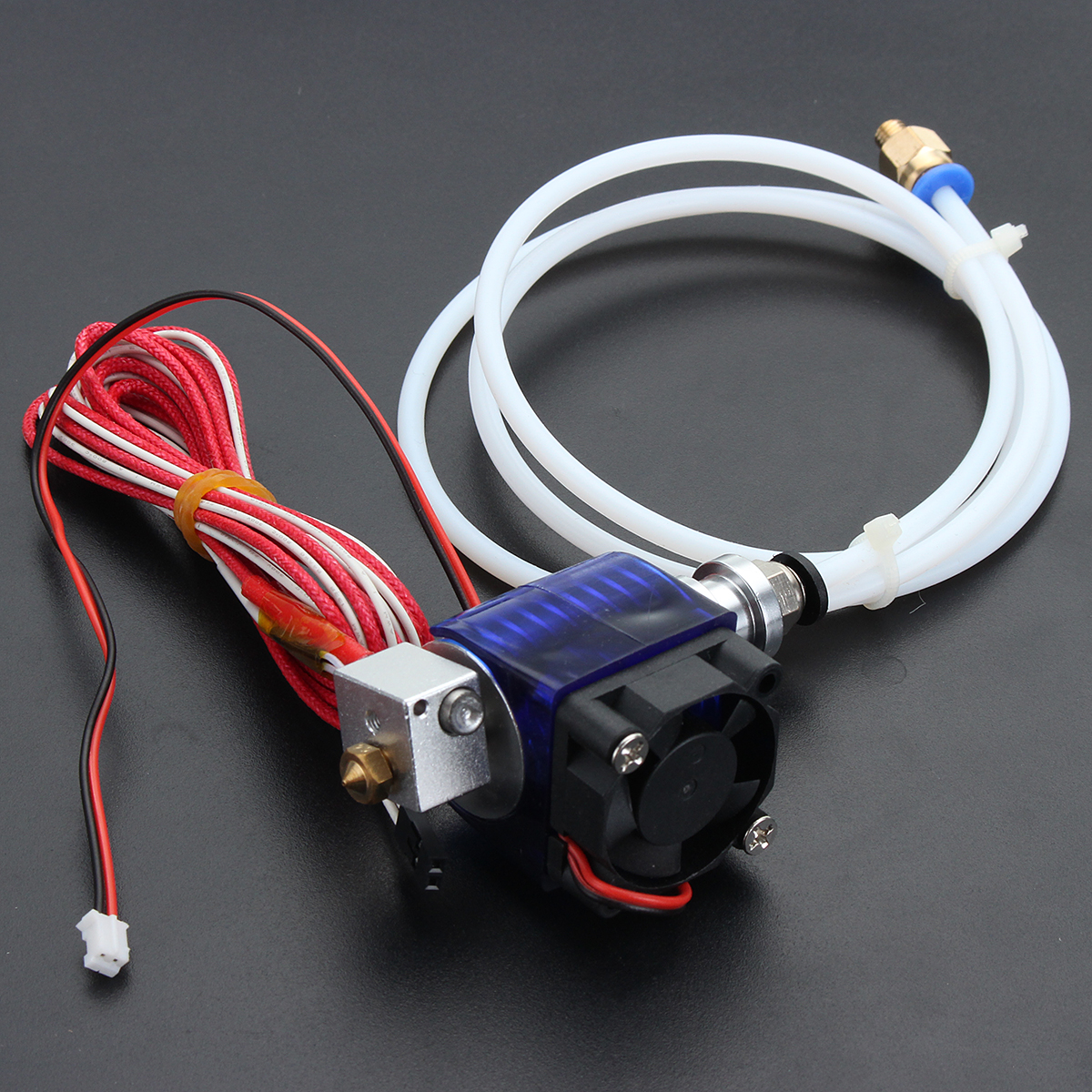 175mm-04mm-Filament-Bowden-Extruder-J-head-Hotend-For-3D-Printer-Part-1397654