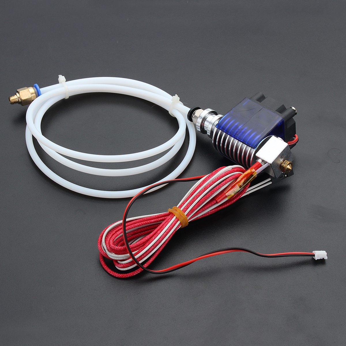 175mm-04mm-Filament-Bowden-Extruder-J-head-Hotend-For-3D-Printer-Part-1397654