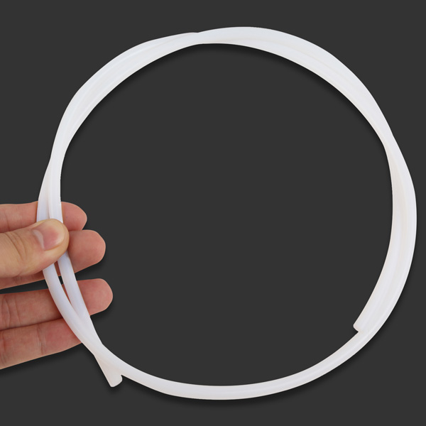 175mm3mm-3D-Printer-Teflon-Long-Distance-Nozzle-Feed-Tube-PTFE-Tube-978663