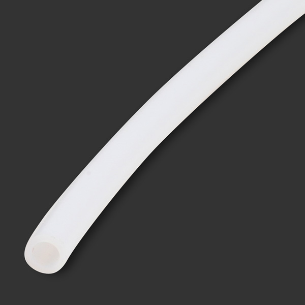 175mm3mm-3D-Printer-Teflon-Long-Distance-Nozzle-Feed-Tube-PTFE-Tube-978663