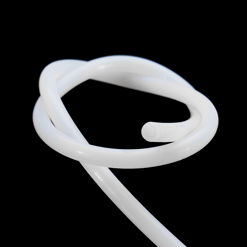 Creality-3Dreg-400mm-PTFE-Nozzle-Feed-Teflon-Tube-For-Ender-3-3D-Printer-175mm-Filament-1339693