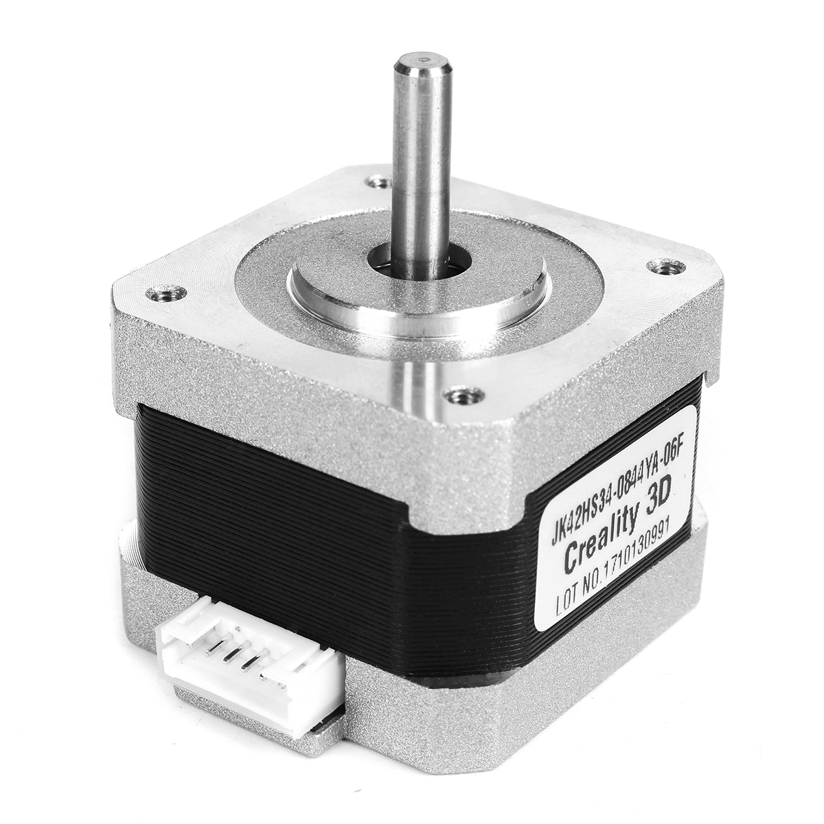 Creality-3Dreg-Dual-Z-axis-Upgrade-Kit--Filament-Sensor-Kits-For-CR-10-3D-Printer-1284670